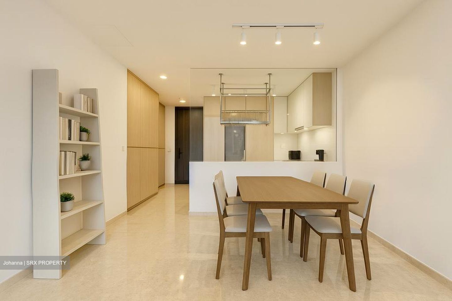 Meyer Mansion (D15), Apartment #496897471